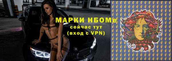дживик Алексин