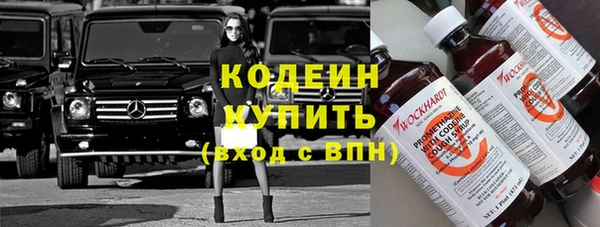 дурь Алзамай